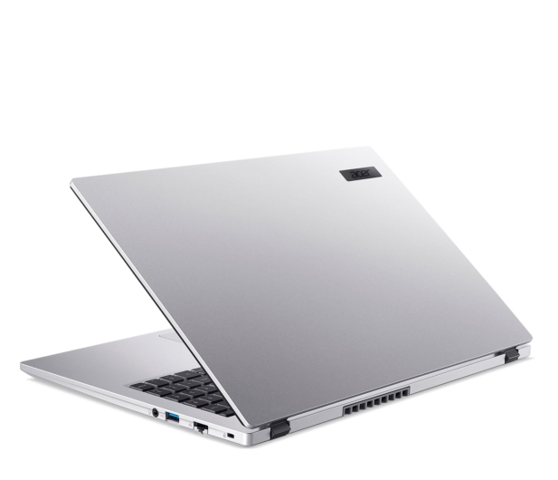 Acer TravelMate P2 Core 5-120U/16GB/512 - 1455435 - zdjęcie 4